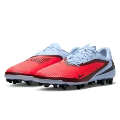 Botas fútbol Nike Phantom 6 Low Acad Ag