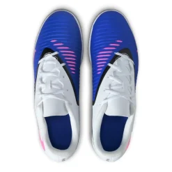 Botas fútbol Nike Phantom 6 Low Club Ic