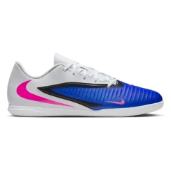 Botas fútbol Nike Phantom 6 Low Club Ic