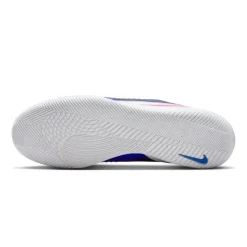 Botas fútbol Nike Phantom 6 Low Club Ic