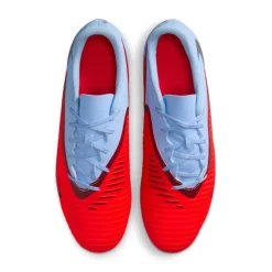 Botas fútbol Nike Phantom 6 Low Club Fg Mg