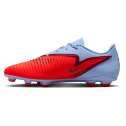 Botas fútbol Nike Phantom 6 Low Club Fg Mg