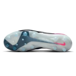 Botas fútbol Nike Phantom 6 Low Elite Ag-Pro
