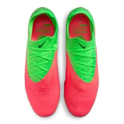 Botas fútbol Nike Phantom 6 Low Pro Fg Eh