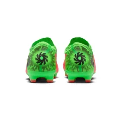 Botas fútbol Nike Phantom 6 Low Pro Fg Eh
