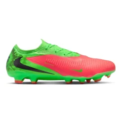 Botas fútbol Nike Phantom 6 Low Pro Fg Eh