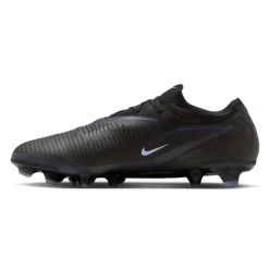 Botas fútbol Nike Phantom 6 Low Pro Fg