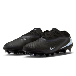 Botas fútbol Nike Phantom 6 Low Pro Fg