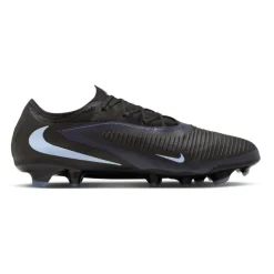 Botas fútbol Nike Phantom 6 Low Pro Fg