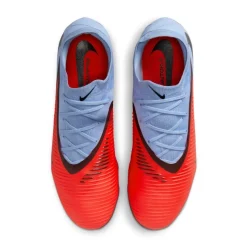 Botas fútbol Nike Phantom 6 Low Pro Fg
