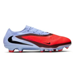 Botas fútbol Nike Phantom 6 Low Pro Fg