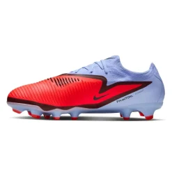 Botas fútbol Nike Phantom 6 Low Pro Fg