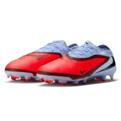 Botas fútbol Nike Phantom 6 Low Pro Fg
