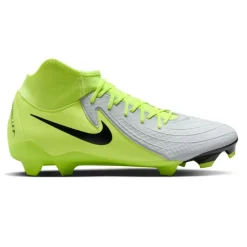 Botas fútbol Nike Phantom Luna Ii Academy Fg Mg