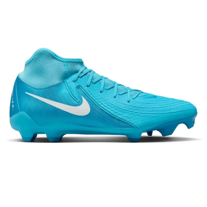 Botas fútbol Nike Phantom Luna Ii Academy Fg Mg