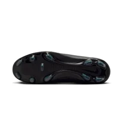 Botas fútbol Nike Phantom Luna Ii Club Fg Mg
