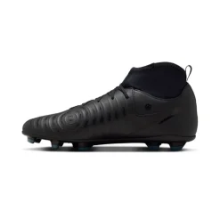 Botas fútbol Nike Phantom Luna Ii Club Fg Mg