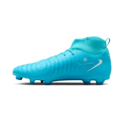 Botas fútbol Nike Phantom Luna Ii Club Fg Mg