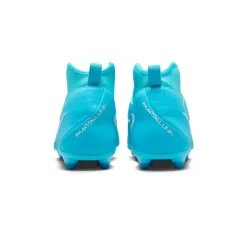 Botas fútbol Nike Phantom Luna Ii Club Fg Mg