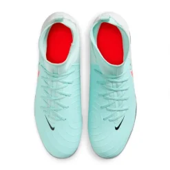 Botas fútbol Nike Phantom Luna Ii Club Fg Mg