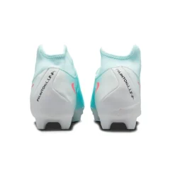 Botas fútbol Nike Phantom Luna Ii Academy Fg Mg