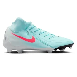 Botas fútbol Nike Phantom Luna Ii Academy Fg Mg