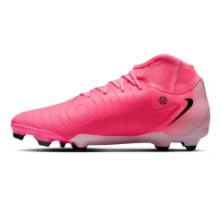 Botas fútbol Nike Phantom Luna Ii Academy Fg Mg
