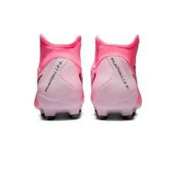 Botas fútbol Nike Phantom Luna Ii Academy Fg Mg