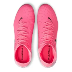 Botas fútbol Nike Phantom Luna Ii Academy Fg Mg