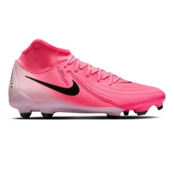 Botas fútbol Nike Phantom Luna Ii Academy Fg Mg