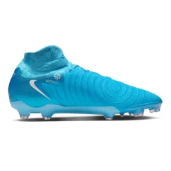 Botas fútbol Nike Phantom Luna Ii Pro Fg