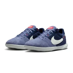 Botas fútbol Nike Streetgato