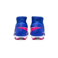 Botas fútbol Nike Superfly 10 Club Fg Mg