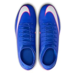 Botas fútbol Nike Superfly 10 Club Fg Mg