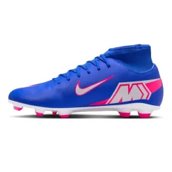 Botas fútbol Nike Superfly 10 Club Fg Mg