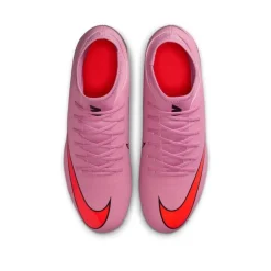 Botas fútbol Nike Superfly 10 Club Fg Mg