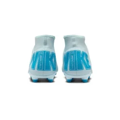 Botas fútbol Nike Superfly 10 Club Fg Mg