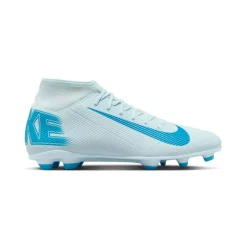 Botas fútbol Nike Superfly 10 Club Fg Mg