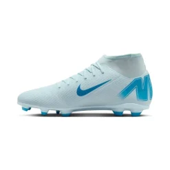 Botas fútbol Nike Superfly 10 Club Fg Mg