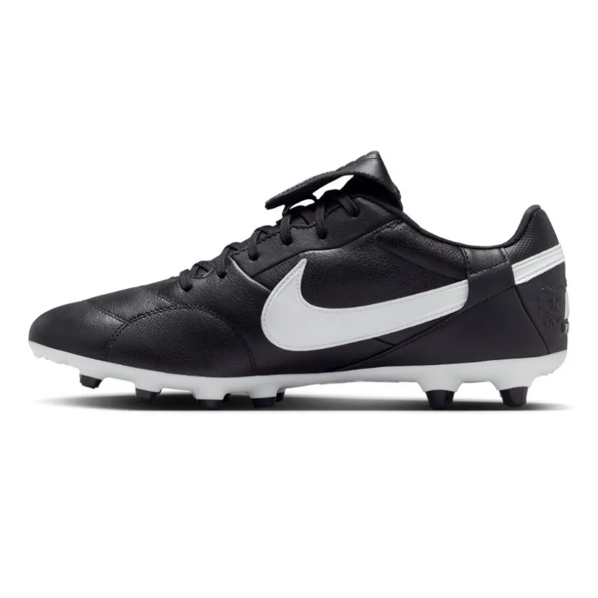 Botas fútbol Nike The Nike Premier Iii Fg