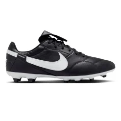 Botas fútbol Nike The Nike Premier Iii Fg