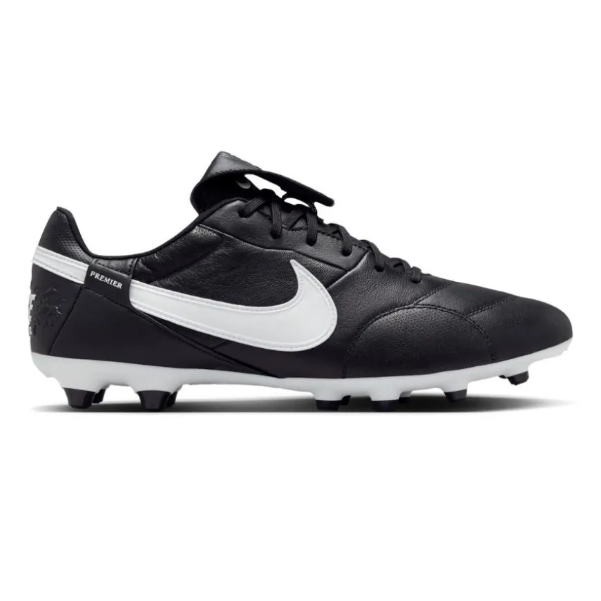 Botas fútbol Nike The Nike Premier Iii Fg