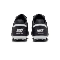 Botas fútbol Nike The Nike Premier Iii Fg
