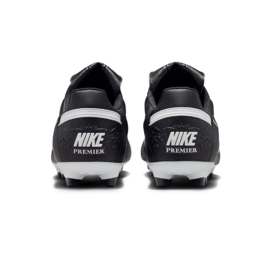 Botas fútbol Nike The Nike Premier Iii Fg