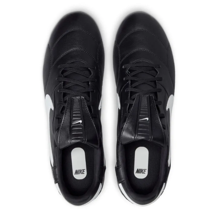 Botas fútbol Nike The Nike Premier Iii Fg