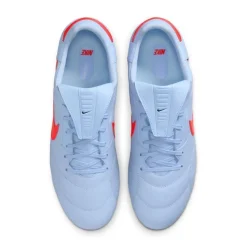 Botas fútbol Nike The Nike Premier Iii Fg