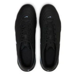 Botas fútbol Nike Tiempo Maestro Club Ic