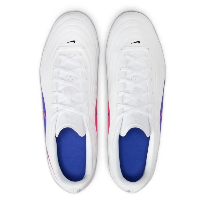 Botas fútbol Nike Tiempo Maestro Club Fg Mg