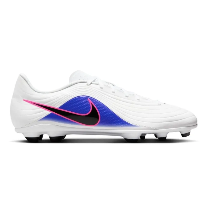 Botas fútbol Nike Tiempo Maestro Club Fg Mg