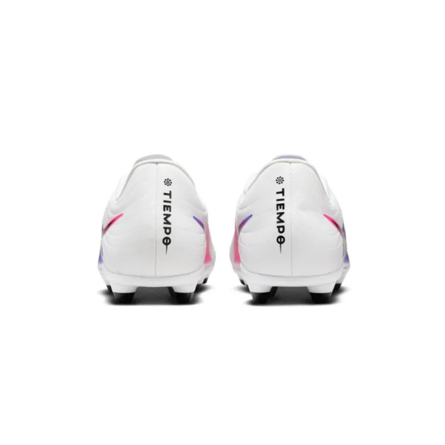 Botas fútbol Nike Tiempo Maestro Club Fg Mg
